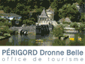 Office de Tourisme Périgord Dronne Belle