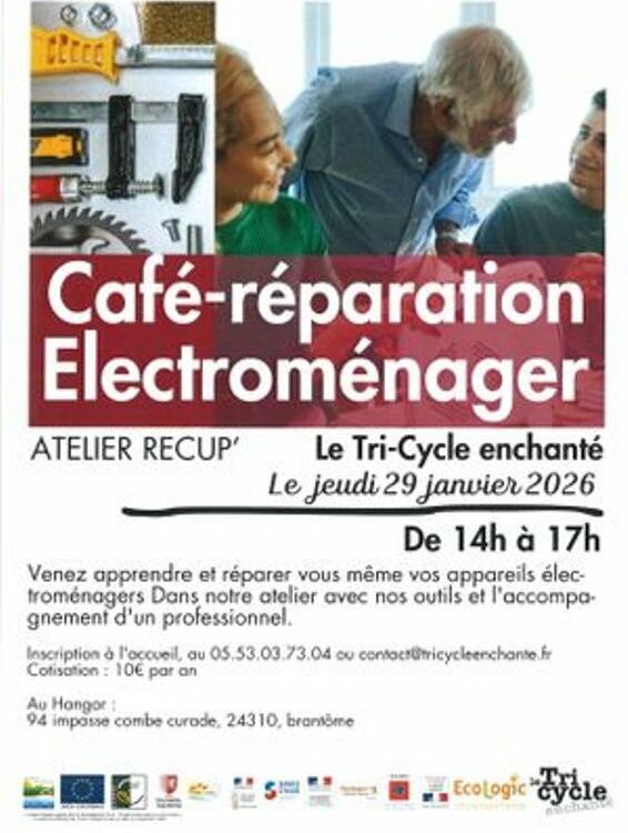 069333b5543c43a8a8f81e1f86a1b3f7