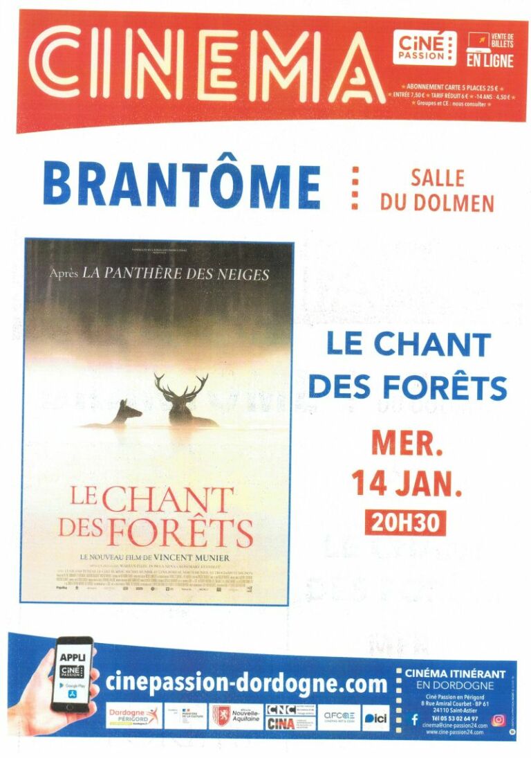 14.01 brantome