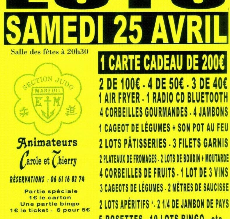 30adce1e2a683357684244a201b96c2c