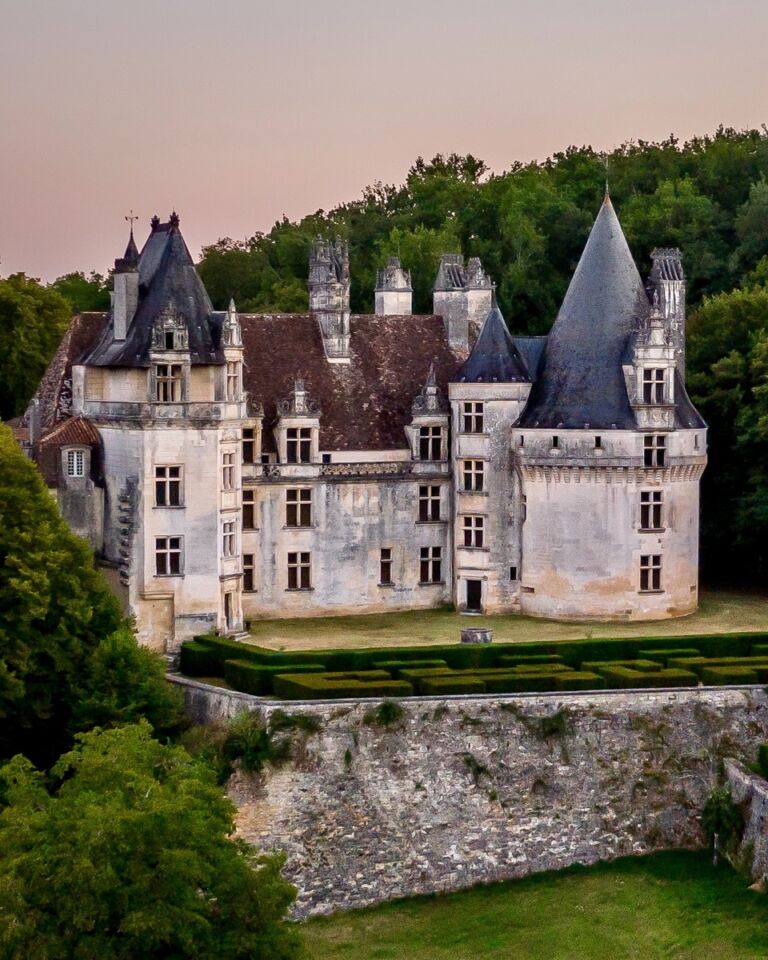 472401294_17952960227909709_815525252721220731_n