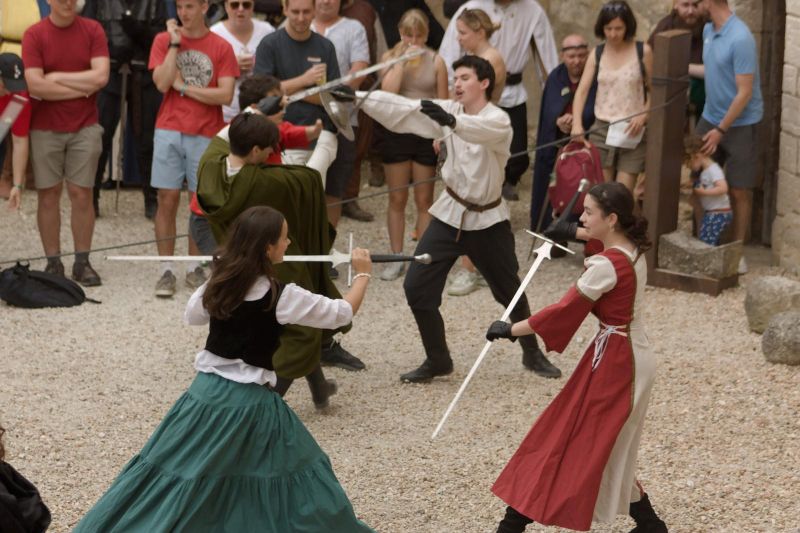 521121187_742424344845399_6532275404798404727_n