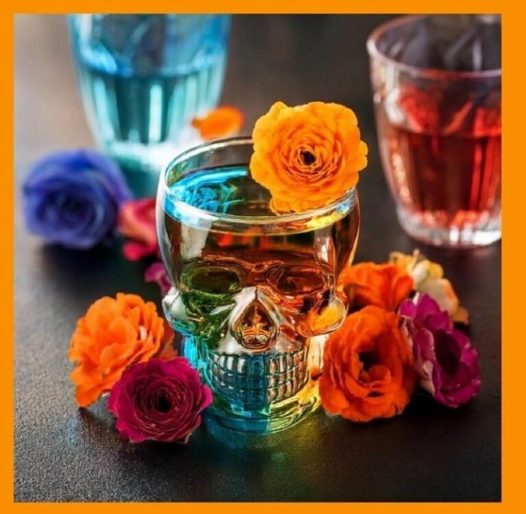 535183345_122252750066199879_9162317955358965745_n