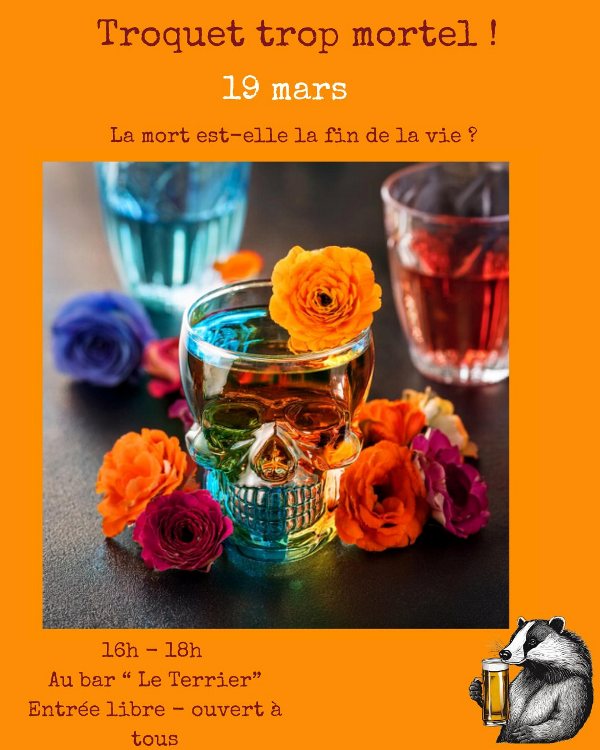 637359519_122283691874199879_5389791213048498404_n