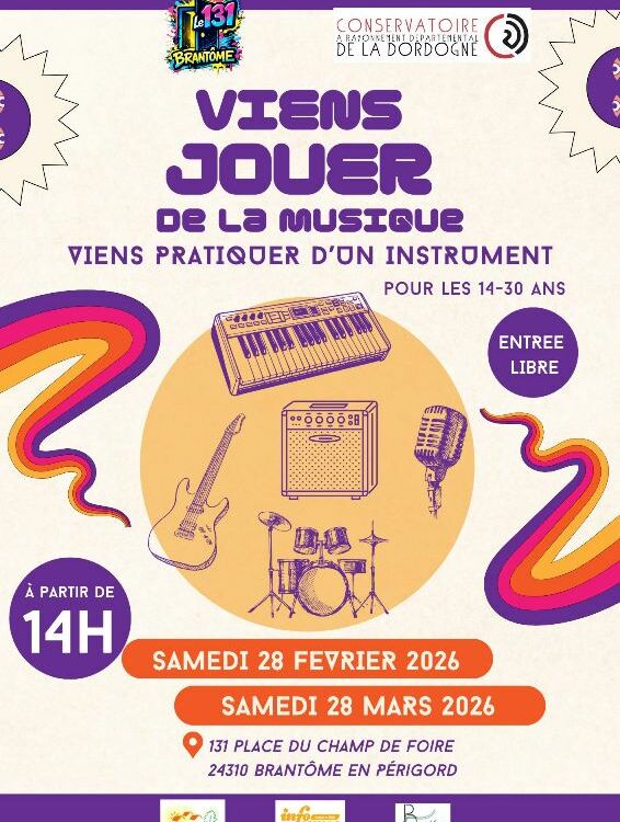 641466310_1793000545363434_2733791242701710885_n