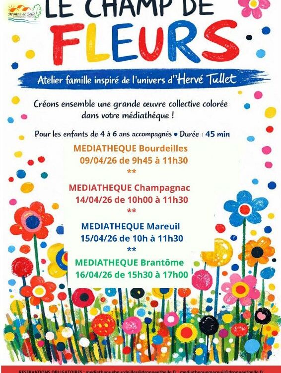 662428684_988723876839447_4701533598935391996_n