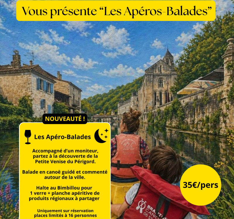 Apéro-Balades V2