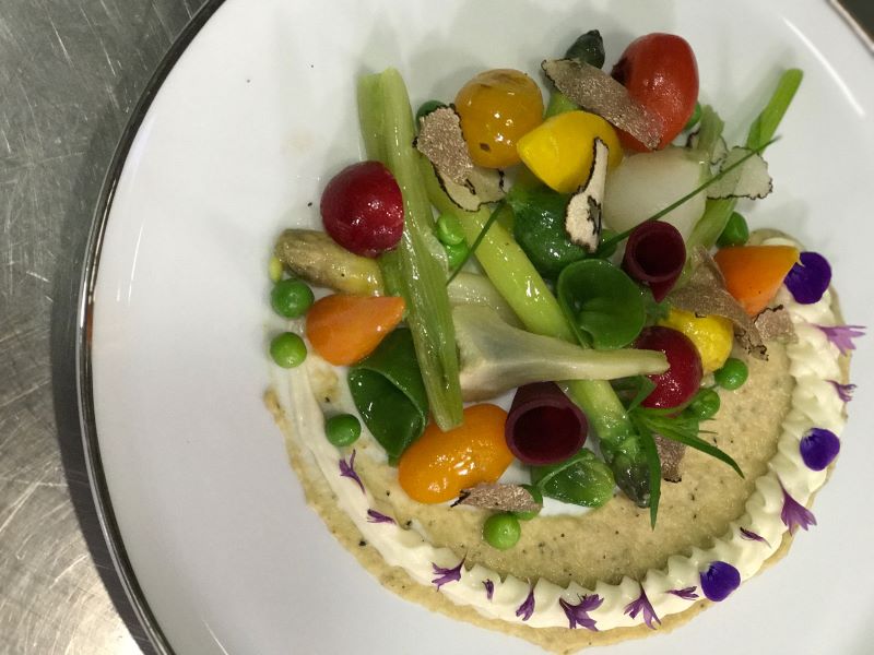 B5224B5F-01D3-47D7-AFDC-78C238213DE6