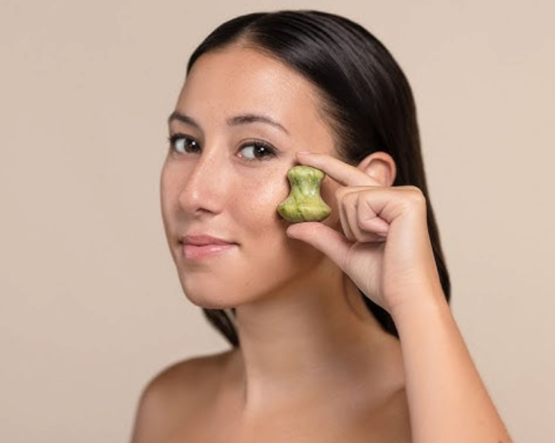 Capture d’écran 2025-11-20 à 15.37.51