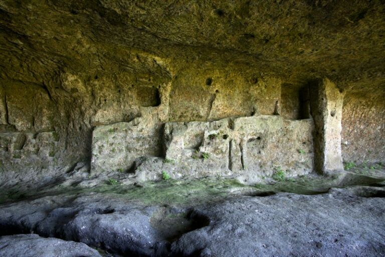 Cluzeaux d'Argentine_1