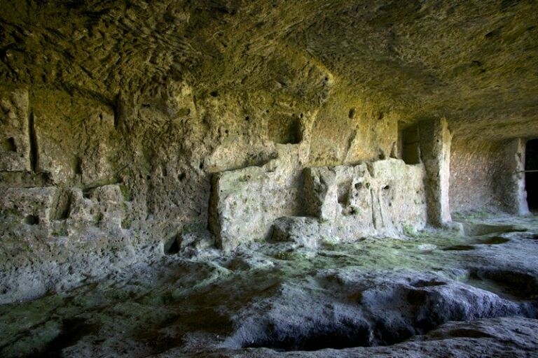 Cluzeaux d'Argentine_2