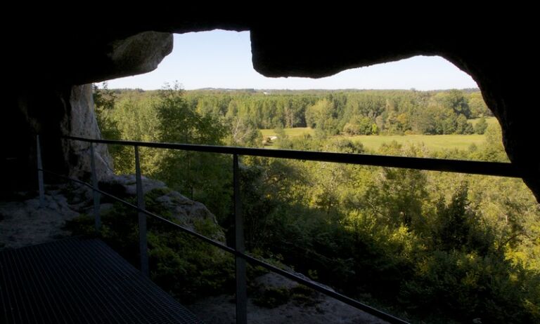 Cluzeaux d'Argentine_4