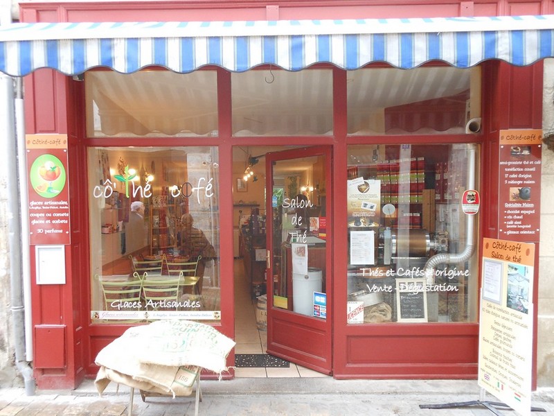 Côtécafé4
