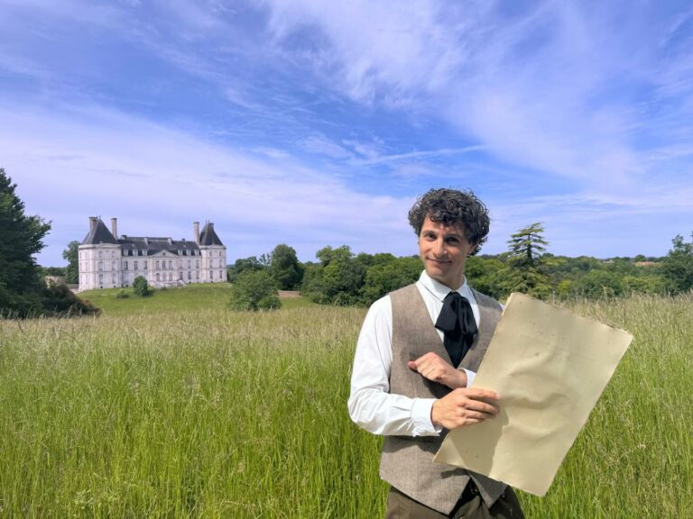 Design sans titre - 2