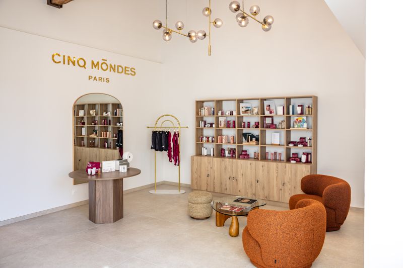 FS6A1565- Puymarteau Spa@Déclic&Décolle