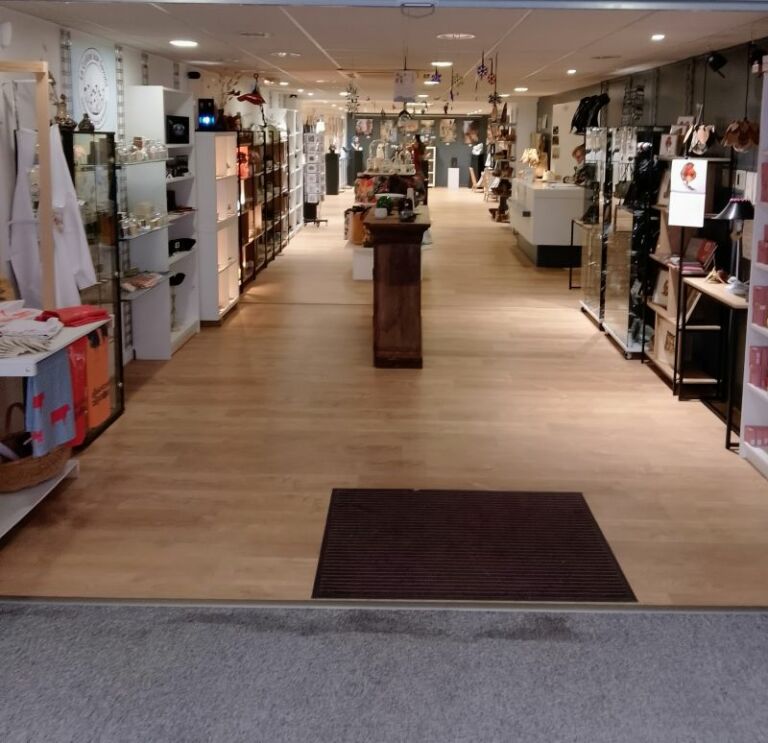 IMG_20260115_164641~2