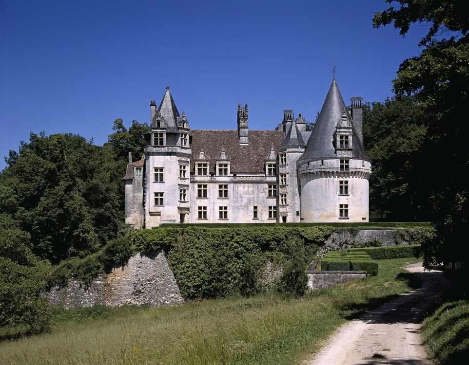 JLPD 08-0001 - Estelle Astruc