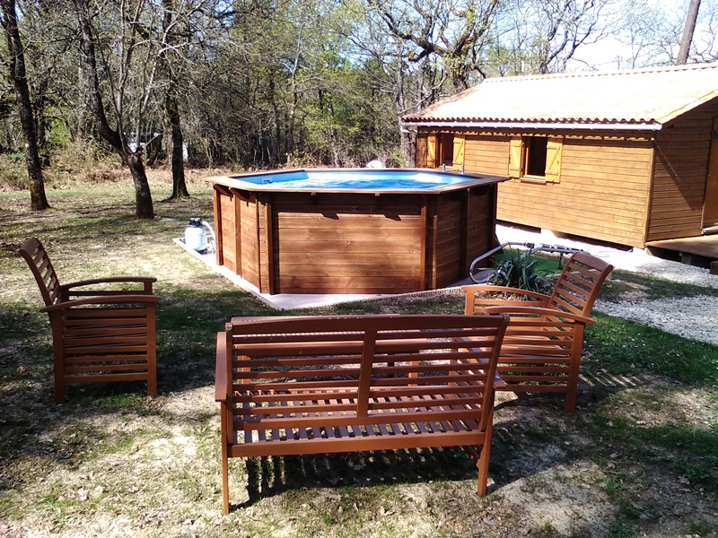 KIERSUNSKA-BIRAS (13)