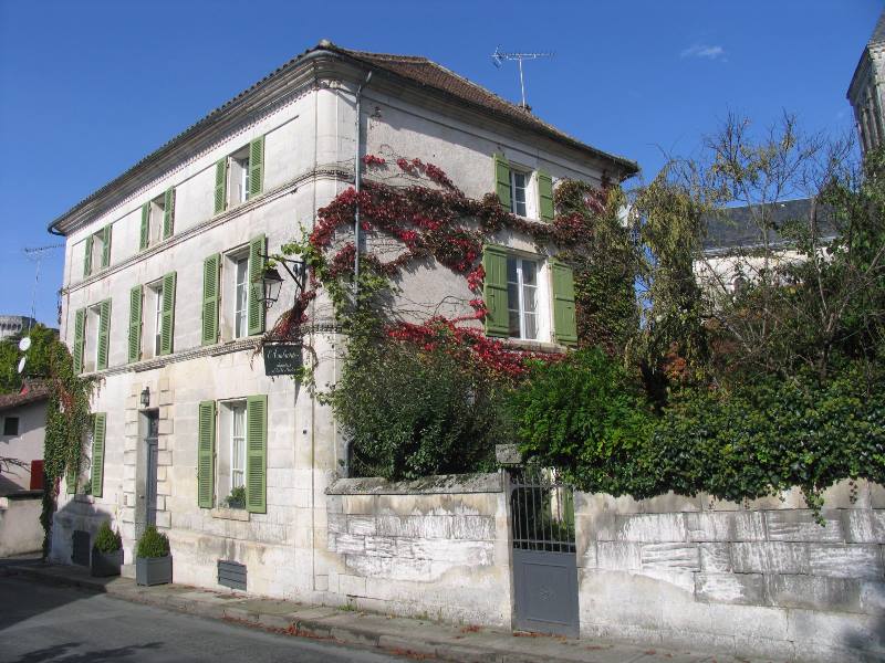 L'ambroisie1IMG_7262 (2)