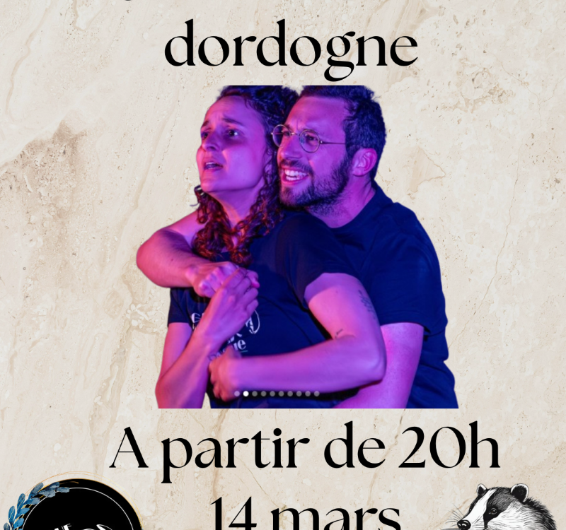 Lingue d’impro (1)