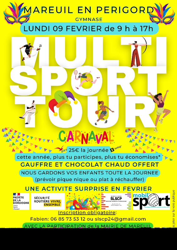 MULTISPORT TOUR  MAREUIL FEV 26_20260112_162401_0000