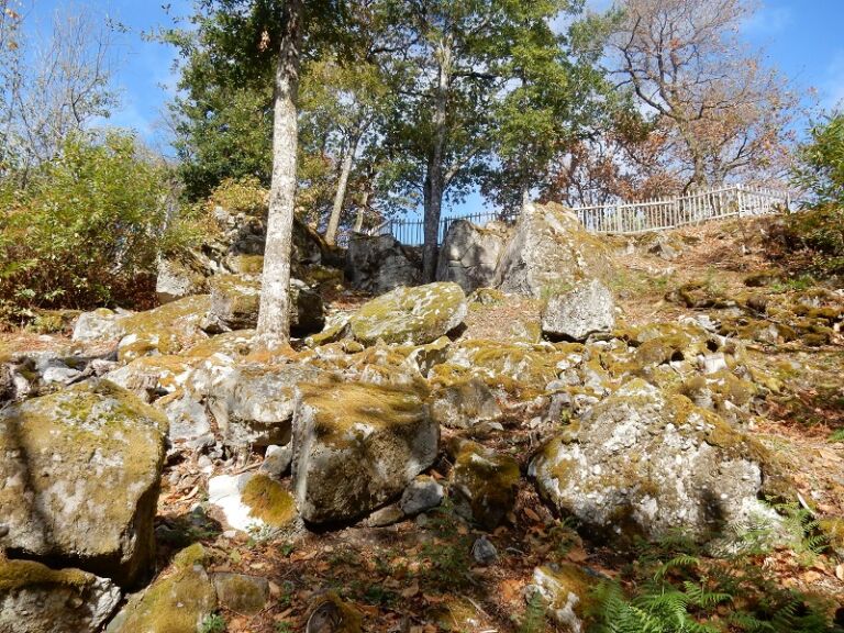 Sentier des meulières Saint-Crépin-de-Richemont_5