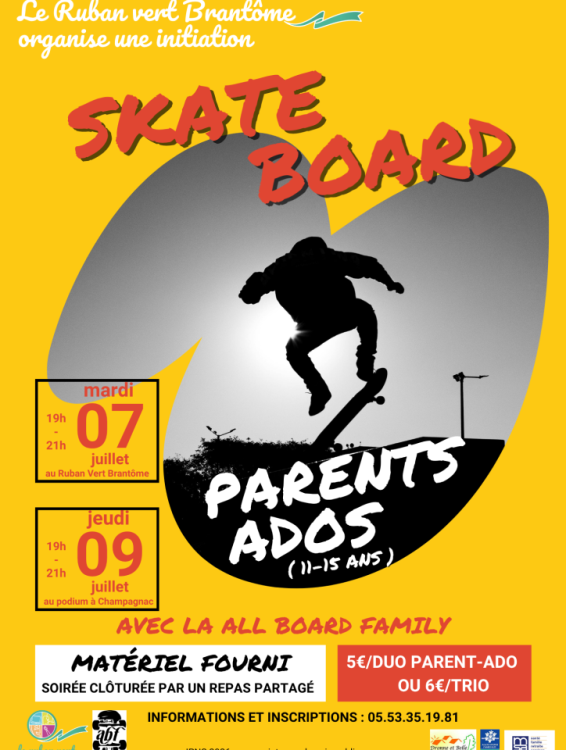 Skate-parent-ado-724x1024