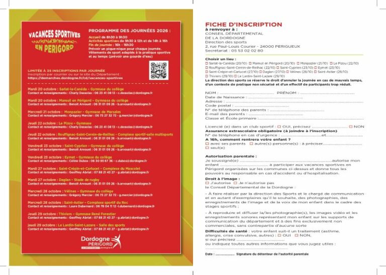 VACANCES SPORTIVES octobre 2026_page-0002