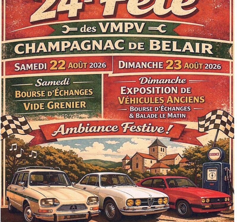 VMPC