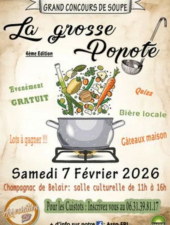 a8242e9081f64dbbbd082178acfd2f27