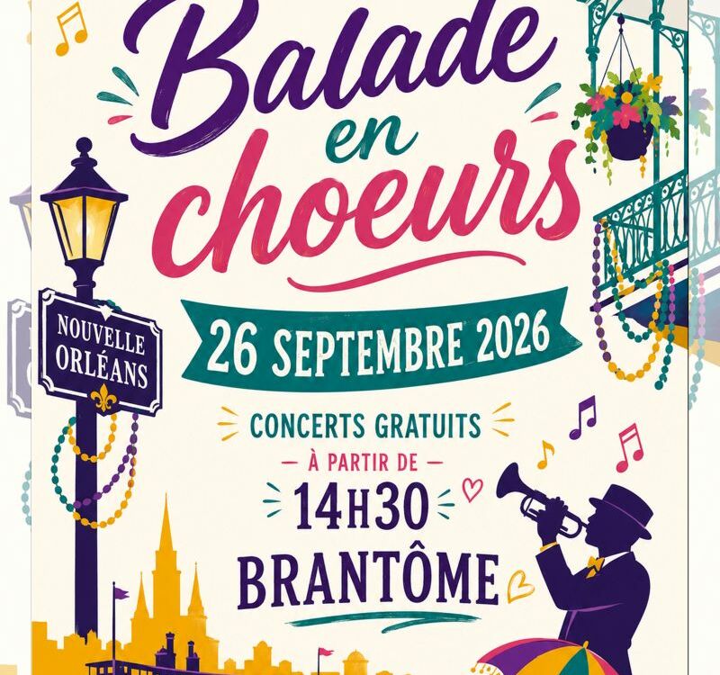 affiche 2026 n2 - ok (002)