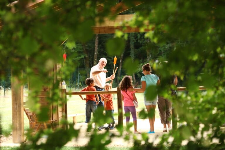 ateliers grotte de Villars1