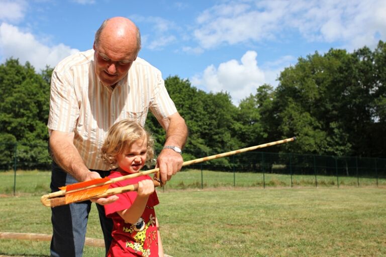 ateliers grotte de Villars5