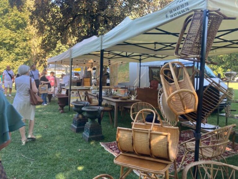 brocante1