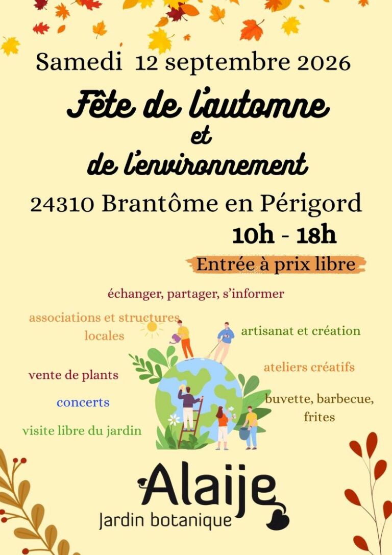 carte fête lautomne (A4) (9) (003)