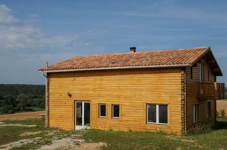 chez jojo extérieur1