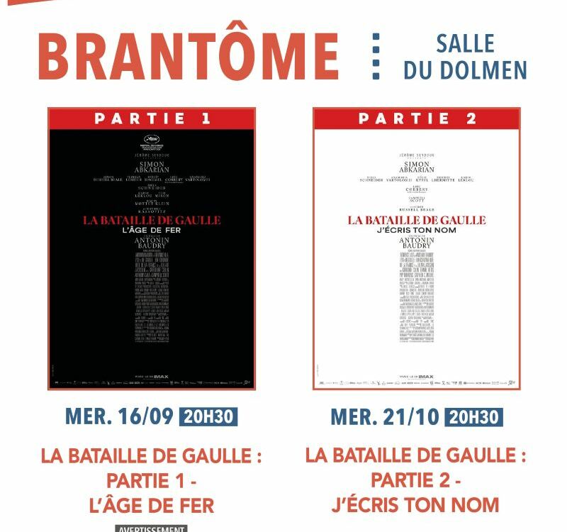cine Brantome_page-0001