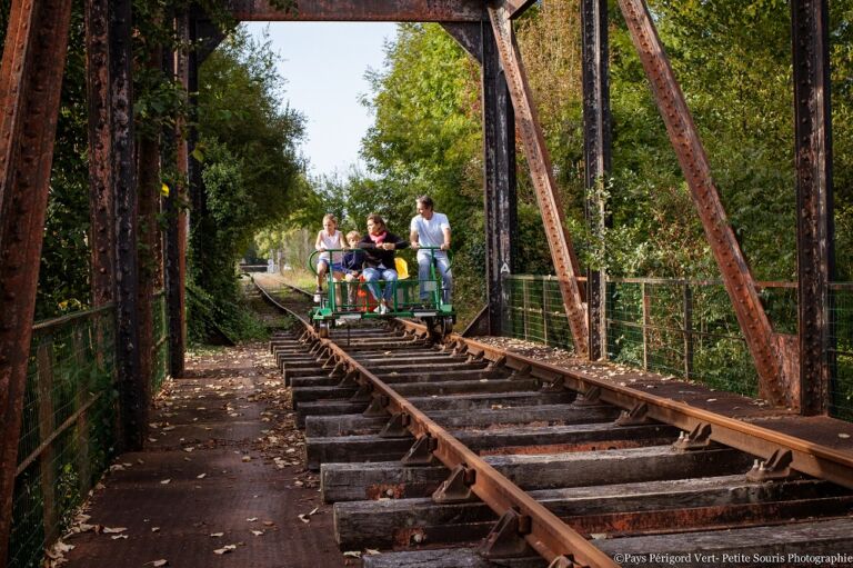 corgnacsurisle-velorail-10 ©Petite Souris Photographie ok