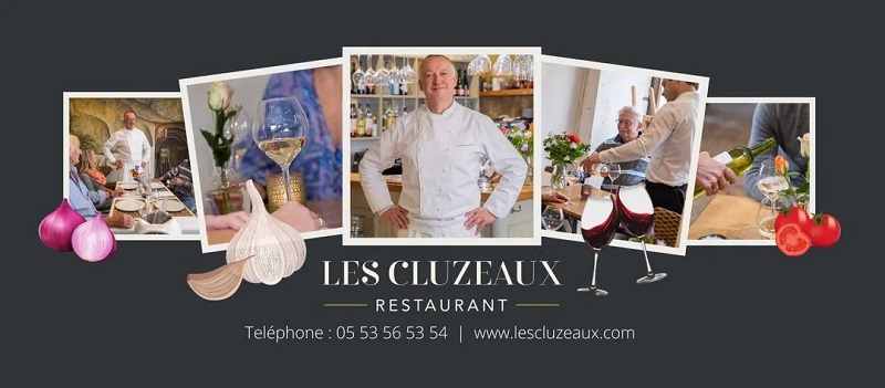 facebook_1632911177216_6848925882254059025