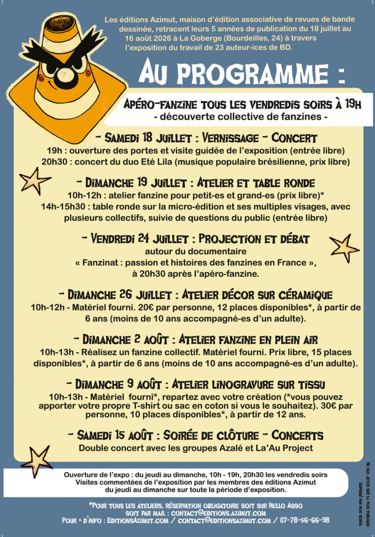 flyer expo complet maj en a4 02