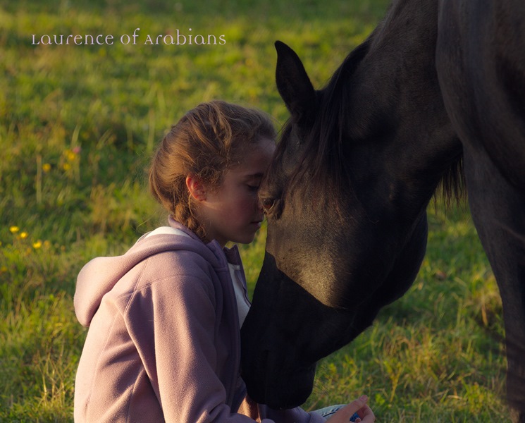 goûter gratouilles 4