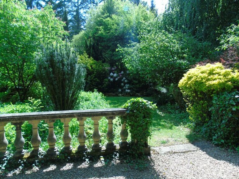 jardins tranquilles7