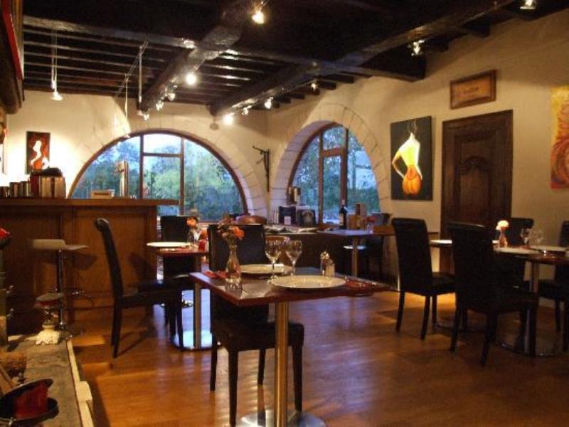 la-roseraie-restaurant