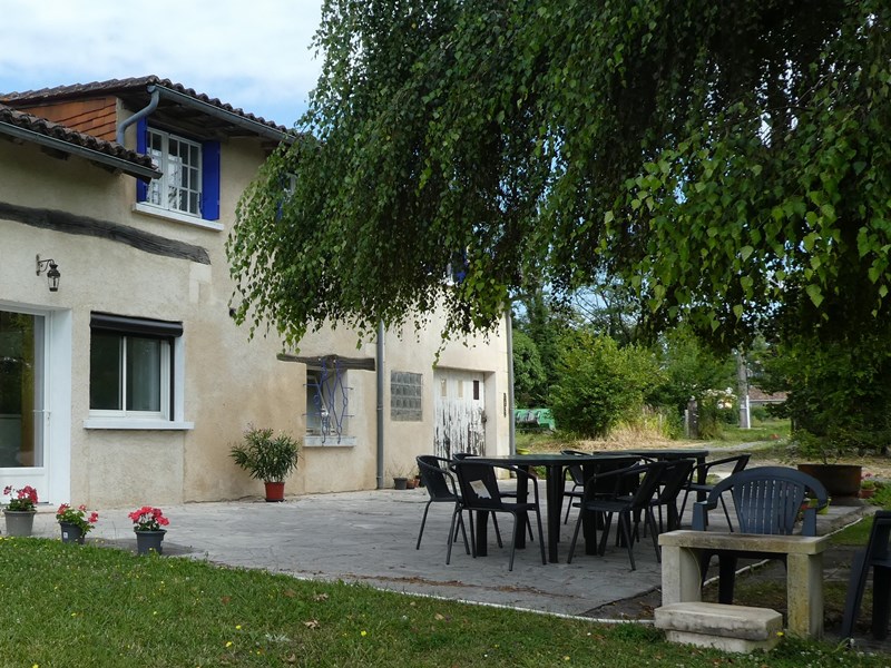 les chambres du ladoux1