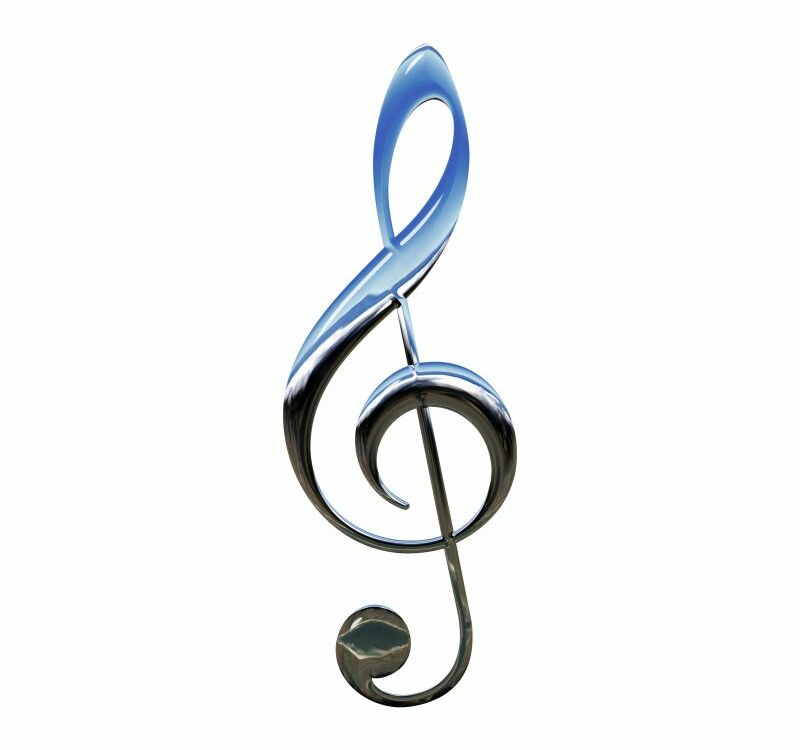 thedigitalartist-musical-note-1990141
