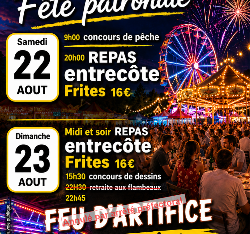 villars