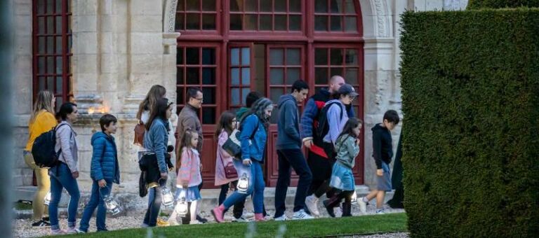 visite_nocturne-compressed